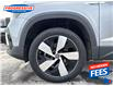 2024 Volkswagen Taos Trendline (Stk: RM014138) in Sarnia - Image 11 of 24