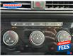 2024 Volkswagen Taos Trendline (Stk: RM014138) in Sarnia - Image 19 of 24