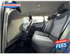 2024 Volkswagen Taos Trendline (Stk: RM014138) in Sarnia - Image 21 of 24