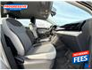 2024 Volkswagen Taos Trendline (Stk: RM014138) in Sarnia - Image 24 of 24