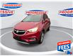 2019 Buick Encore Sport Touring (Stk: KB879229) in Sarnia - Image 4 of 25