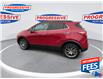 2019 Buick Encore Sport Touring (Stk: KB879229) in Sarnia - Image 6 of 25