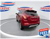 2019 Buick Encore Sport Touring (Stk: KB879229) in Sarnia - Image 7 of 25
