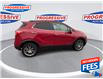 2019 Buick Encore Sport Touring (Stk: KB879229) in Sarnia - Image 9 of 25