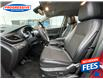 2019 Buick Encore Sport Touring (Stk: KB879229) in Sarnia - Image 12 of 25