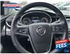 2019 Buick Encore Sport Touring (Stk: KB879229) in Sarnia - Image 15 of 25