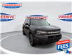 2021 Ford Bronco Sport Big Bend (Stk: MRA39724) in Sarnia - Image 3 of 21