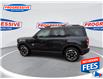 2021 Ford Bronco Sport Big Bend (Stk: MRA39724) in Sarnia - Image 6 of 21