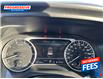 2025 Nissan Rogue SV Moonroof (Stk: SW410679) in Sarnia - Image 16 of 25