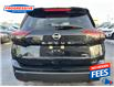 2025 Nissan Rogue SV Moonroof (Stk: SW410679) in Sarnia - Image 23 of 25