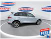 2018 Porsche Cayenne Base (Stk: JKA07120) in Sarnia - Image 9 of 26