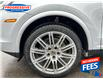 2018 Porsche Cayenne Base (Stk: JKA07120) in Sarnia - Image 11 of 26