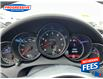 2018 Porsche Cayenne Base (Stk: JKA07120) in Sarnia - Image 16 of 26