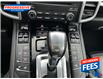 2018 Porsche Cayenne Base (Stk: JKA07120) in Sarnia - Image 20 of 26
