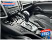 2018 Porsche Cayenne Base (Stk: JKA07120) in Sarnia - Image 21 of 26
