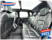 2018 Porsche Cayenne Base (Stk: JKA07120) in Sarnia - Image 23 of 26