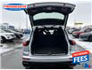 2018 Porsche Cayenne Base (Stk: JKA07120) in Sarnia - Image 25 of 26