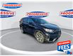 2021 Honda CR-V LX (Stk: MH227376P) in Sarnia - Image 3 of 24