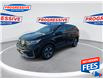 2021 Honda CR-V LX (Stk: MH227376P) in Sarnia - Image 5 of 24