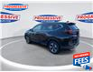 2021 Honda CR-V LX (Stk: MH227376P) in Sarnia - Image 7 of 24