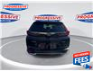 2021 Honda CR-V LX (Stk: MH227376P) in Sarnia - Image 8 of 24