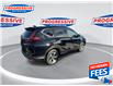 2021 Honda CR-V LX (Stk: MH227376P) in Sarnia - Image 9 of 24