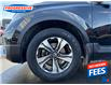 2021 Honda CR-V LX (Stk: MH227376P) in Sarnia - Image 11 of 24