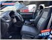 2021 Honda CR-V LX (Stk: MH227376P) in Sarnia - Image 12 of 24