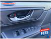 2021 Honda CR-V LX (Stk: MH227376P) in Sarnia - Image 14 of 24