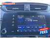 2021 Honda CR-V LX (Stk: MH227376P) in Sarnia - Image 17 of 24