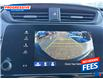 2021 Honda CR-V LX (Stk: MH227376P) in Sarnia - Image 18 of 24