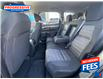 2021 Honda CR-V LX (Stk: MH227376P) in Sarnia - Image 21 of 24
