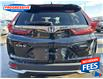 2021 Honda CR-V LX (Stk: MH227376P) in Sarnia - Image 22 of 24