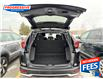 2021 Honda CR-V LX (Stk: MH227376P) in Sarnia - Image 23 of 24