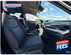 2021 Honda CR-V LX (Stk: MH227376P) in Sarnia - Image 24 of 24