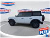 2022 Ford Bronco Big Bend (Stk: NLB89620T) in Sarnia - Image 6 of 24