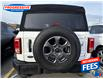 2022 Ford Bronco Big Bend (Stk: NLB89620T) in Sarnia - Image 22 of 24