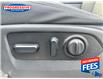 2021 Chevrolet Silverado 1500 RST (Stk: MZ362226) in Sarnia - Image 13 of 23