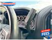 2021 Chevrolet Silverado 1500 RST (Stk: MZ362226) in Sarnia - Image 20 of 23