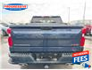 2021 Chevrolet Silverado 1500 RST (Stk: MZ362226) in Sarnia - Image 22 of 23