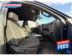 2021 Chevrolet Silverado 1500 RST (Stk: MZ362226) in Sarnia - Image 23 of 23