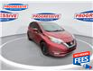 2017 Nissan Versa Note 1.6 SL (Stk: HL366186) in Sarnia - Image 3 of 25