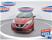 2017 Nissan Versa Note 1.6 SL (Stk: HL366186) in Sarnia - Image 4 of 25