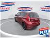 2017 Nissan Versa Note 1.6 SL (Stk: HL366186) in Sarnia - Image 7 of 25