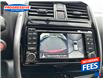 2017 Nissan Versa Note 1.6 SL (Stk: HL366186) in Sarnia - Image 18 of 25