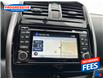 2017 Nissan Versa Note 1.6 SL (Stk: HL366186) in Sarnia - Image 19 of 25