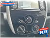 2017 Nissan Versa Note 1.6 SL (Stk: HL366186) in Sarnia - Image 20 of 25