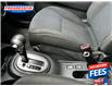 2017 Nissan Versa Note 1.6 SL (Stk: HL366186) in Sarnia - Image 21 of 25
