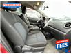 2017 Nissan Versa Note 1.6 SL (Stk: HL366186) in Sarnia - Image 25 of 25