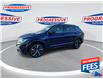 2022 Volkswagen Tiguan Highline R-Line (Stk: NM177341) in Sarnia - Image 5 of 27